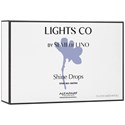 Alfaparf Milano Shine Drops 12 x 0.44 Fl. Oz.