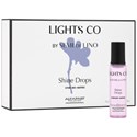 Alfaparf Milano Shine Drops 12 x 0.44 Fl. Oz.