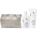 Alfaparf Milano Shine Duo Edit 3 pc.
