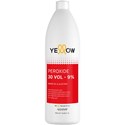Yellow by Alfaparf Peroxide 30 Volume - 9% Liter