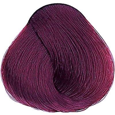 Yellow Professional 6.26- Dark Violet Red Blonde 3.4 Fl. Oz.