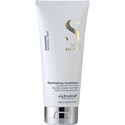 Alfaparf Milano Illuminating Conditioner 6.76 Fl. Oz.