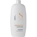 Alfaparf Milano Illuminating Conditioner Liter