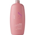 Alfaparf Milano Nutritive Low Shampoo Liter