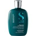 Alfaparf Milano Reparative Low Shampoo 8.45 Fl. Oz.