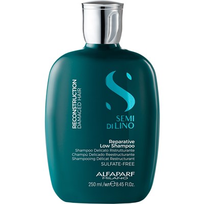 Alfaparf Milano Reparative Low Shampoo 8.45 Fl. Oz.