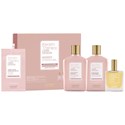 Alfaparf Milano Keratin Therapy Lissa Design Maintenance Holiday Kit 4 pc.