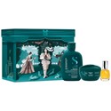 Alfaparf Milano ACT III - Enchanted Fairy Tale Semi Di Lino Reconstruction Holiday Kit 3 pc.