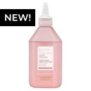 Alfaparf Milano Liquid Glass Lamellar Water 8.45 Fl. Oz.