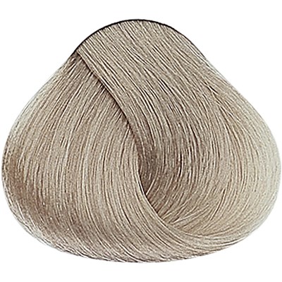 Alfaparf Milano 10.1- Lightest Ash Blonde 2.05 Fl. Oz.
