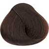 Alfaparf Milano 6.23- Dark Violet Golden Blonde 2 Fl. Oz.