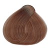 Alfaparf Milano 7.24- Medium Blonde Violet Copper 2.05 Fl. Oz.