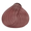 Alfaparf Milano 8.221- Light Blonde Intense Violet Ash 2.05 Fl. Oz.