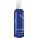 Alfaparf Milano Volumizing Mousse Conditioner 6.76 Fl. Oz.