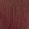 Alfaparf Milano 6MRB- Metallic Ruby Brown 2.05 Fl. Oz.