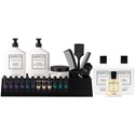Alfaparf Milano Lights Co The Complete Edit