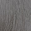Alfaparf Milano 7MGB- Metallic Grey Black 2.05 Fl. Oz.