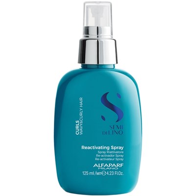 Alfaparf Milano Reactivating Spray 4.23 Fl. Oz.