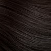 Aloxxi 2N- Haute Cioccolato 2 Fl. Oz.
