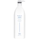 Aloxxi Hydrating Shampoo Liter