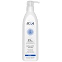 Aloxxi Reparative Serum Step 1 16.9 Fl. Oz.