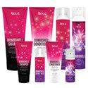 Aloxxi Bombshell Salon Opener 33 pc.