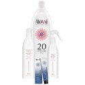 Aloxxi ANDIAMO Small Opener 37 pc.