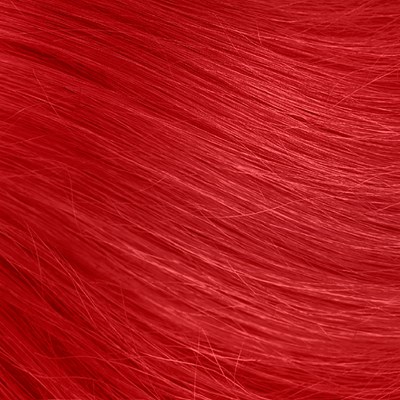 Aloxxi R- It's All Italian to Me 2 Fl. Oz.