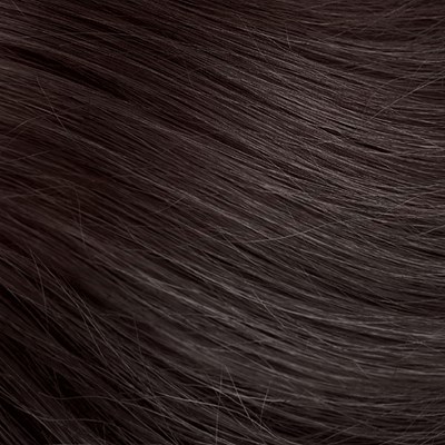Aloxxi 5N- Arrividerci Roots! 2 Fl. Oz.