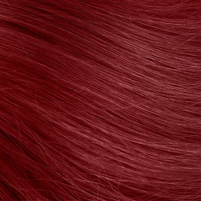 Aloxxi 6XR- Red-Y for a Renaissance 2 Fl. Oz.