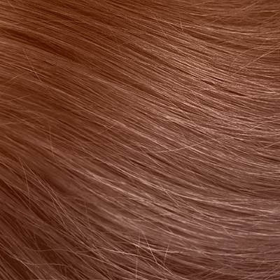 Aloxxi 8NT- A Touch of Tuscany 2 Fl. Oz.