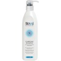 Aloxxi Clarifying Shampoo 10.1 Fl. Oz.