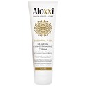 Aloxxi Essential 7 Oil Leave-In Conditioning Cream 6.8 Fl. Oz.