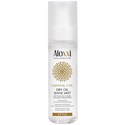 Aloxxi Essential 7 Oil Dry Oil Shine Mist 3.4 Fl. Oz.