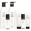 Aloxxi E7 Salon Opener Kit Large 23 pc.