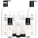 Aloxxi E7 Salon Opener Kit Small 9 pc.