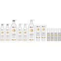 Aloxxi Essential 7 Salon Opener Kit 12 pc.