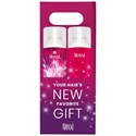 Aloxxi Your Hair's New Favorite Gift Holiday Kit 2 pc.