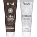 Aloxxi INSTABOOST Brunette Bundle