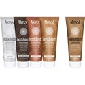 Aloxxi INSTABOOST Brunette Kit 5 pc.
