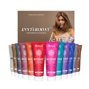 Aloxxi INSTABOOST Salon Opener Kit 15 pc.