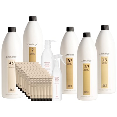 Aloxxi Luminexx Large Opener