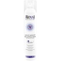 Aloxxi Lightweight Sculpting Wax 6 Fl. Oz.
