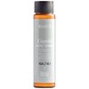 Aloxxi 10A/10.1 2 Fl. Oz.