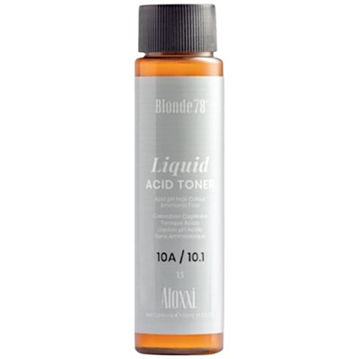 Aloxxi 10A/10.1 2 Fl. Oz.