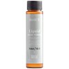 Aloxxi 10AA/10.11 2 Fl. Oz.