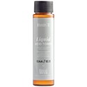 Aloxxi 10AA/10.11 2 Fl. Oz.