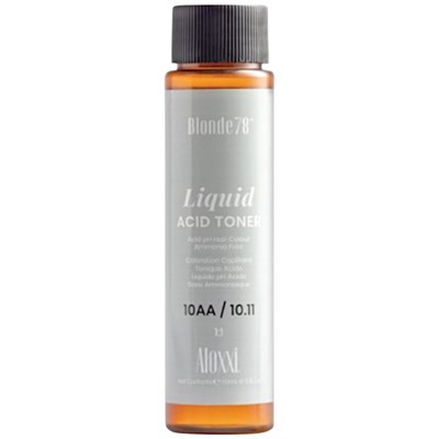 Aloxxi 10AA/10.11 2 Fl. Oz.