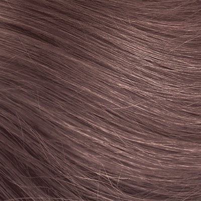 Aloxxi 7VA 3.3 Fl. Oz.