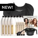 Aloxxi LUMINEXX Large Intro 52 pc.